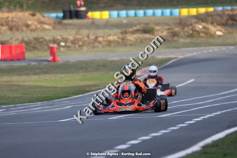 Karting-Sud-2J4A9683.jpg