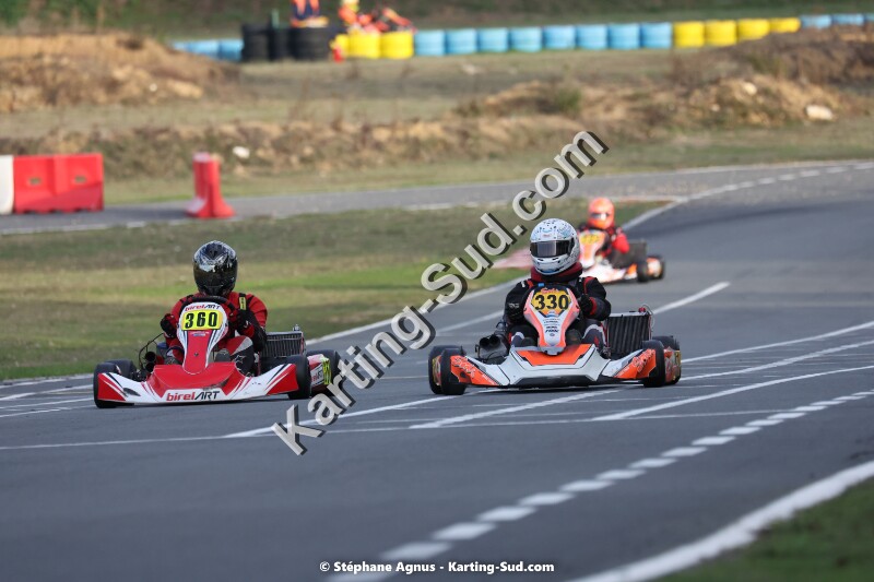 Karting-Sud-2J4A9686.jpg