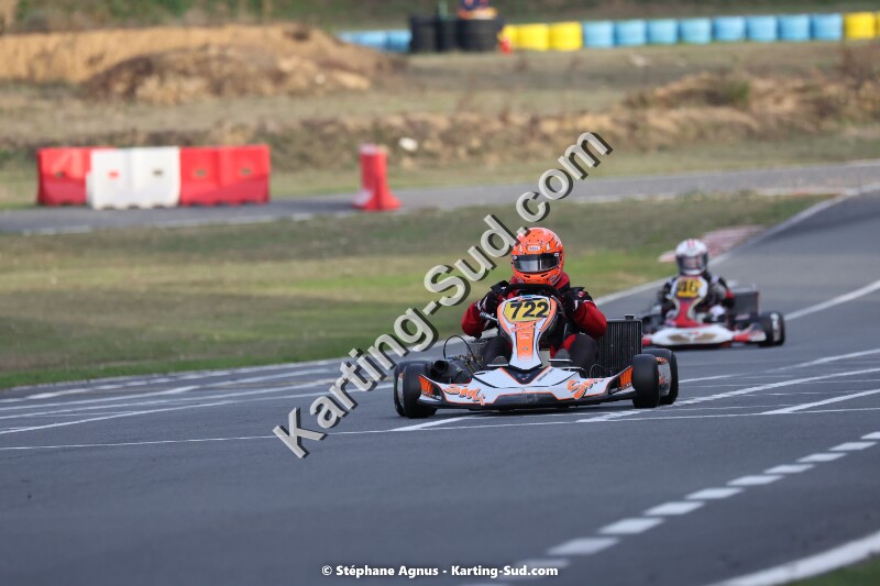 Karting-Sud-2J4A9687.jpg