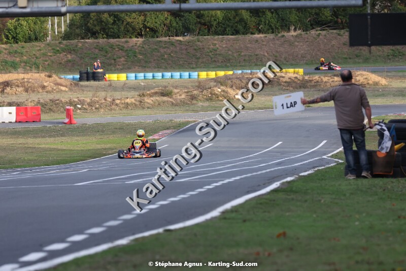 Karting-Sud-2J4A9690.jpg