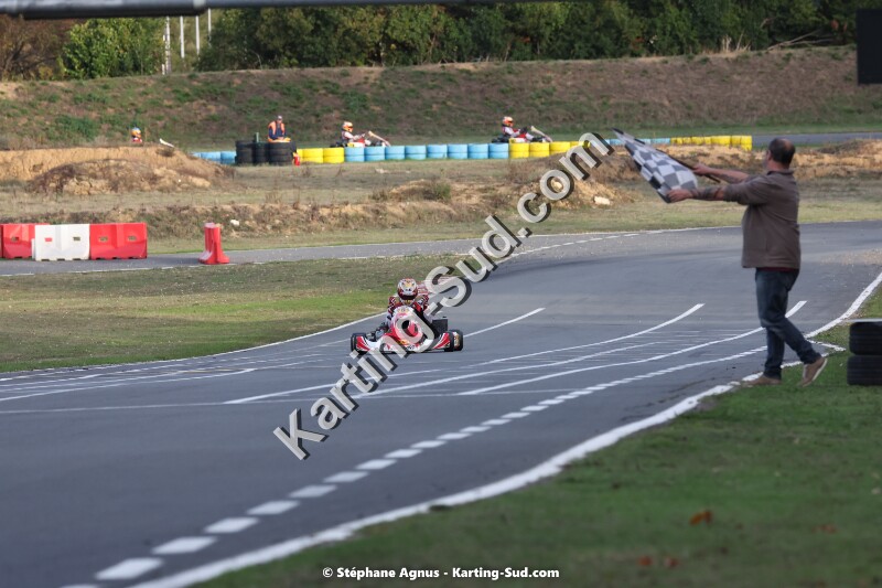Karting-Sud-2J4A9693.jpg