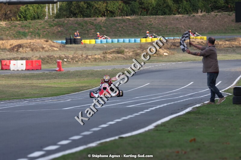 Karting-Sud-2J4A9695.jpg