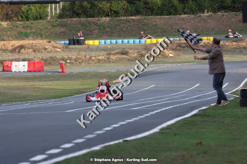 Karting-Sud-2J4A9696.jpg