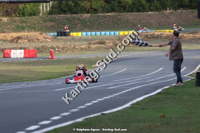 Karting-Sud-2J4A9698.jpg