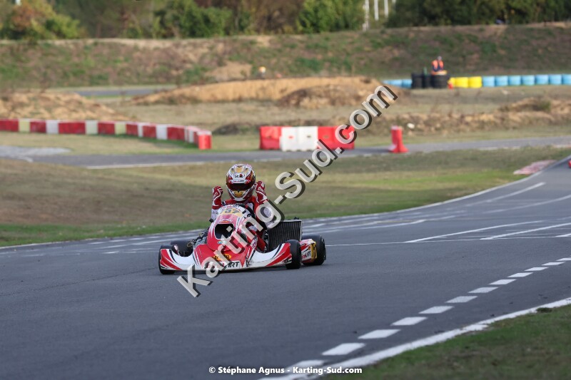 Karting-Sud-2J4A9713.jpg