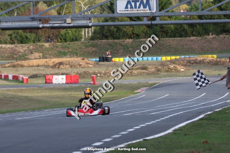 Karting-Sud-2J4A9719.jpg