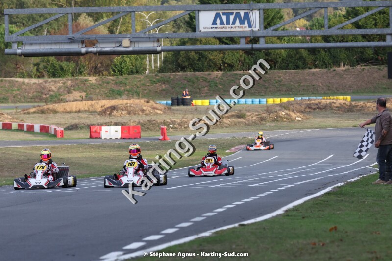 Karting-Sud-2J4A9722.jpg
