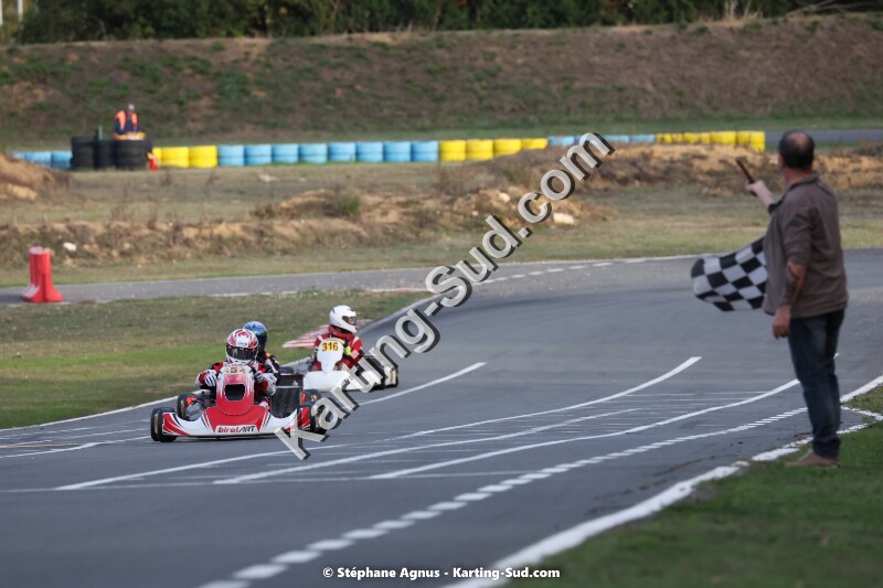 Karting-Sud-2J4A9729.jpg