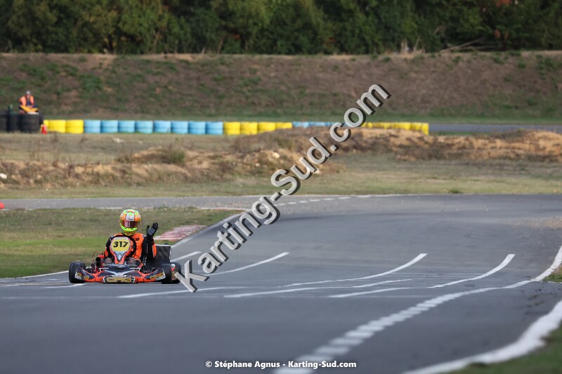 Karting-Sud-2J4A9744.jpg