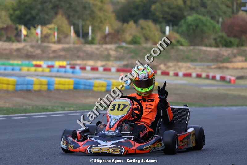Karting-Sud-2J4A9749.jpg