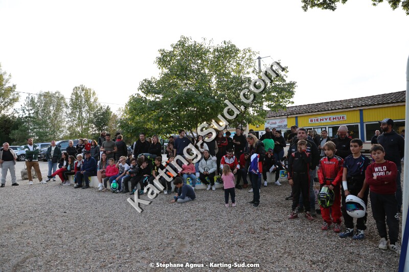 Karting-Sud-2J4A9762.jpg