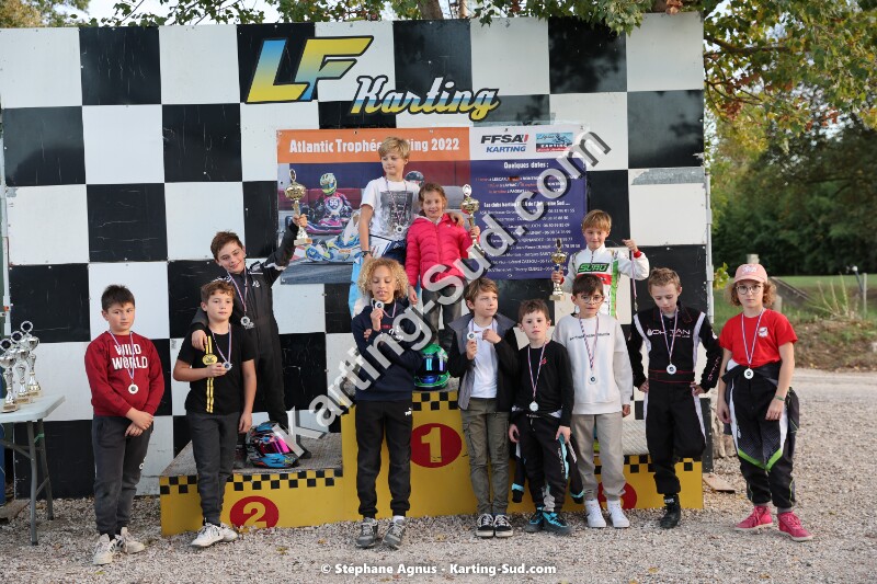 Karting-Sud-2J4A9771.jpg