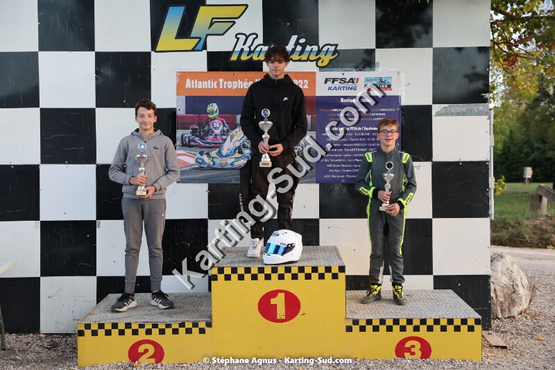 Karting-Sud-2J4A9781.jpg