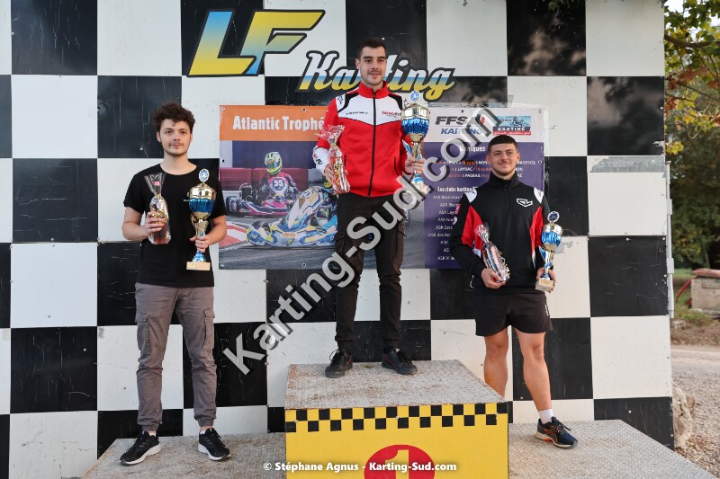 Karting-Sud-2J4A9799.jpg