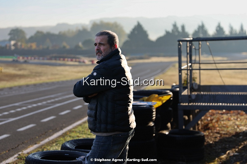 Karting-Sud-2J4A6227.jpg