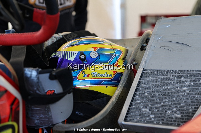 Karting-Sud-2J4A6236.jpg