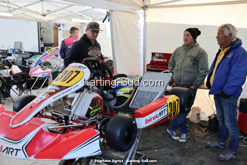 Karting-Sud-2J4A6237.jpg