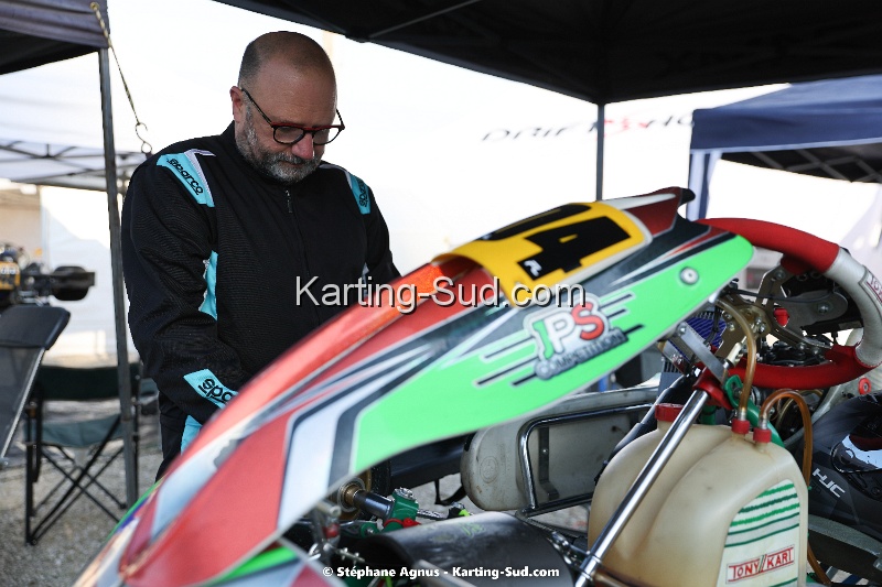 Karting-Sud-2J4A6238.jpg