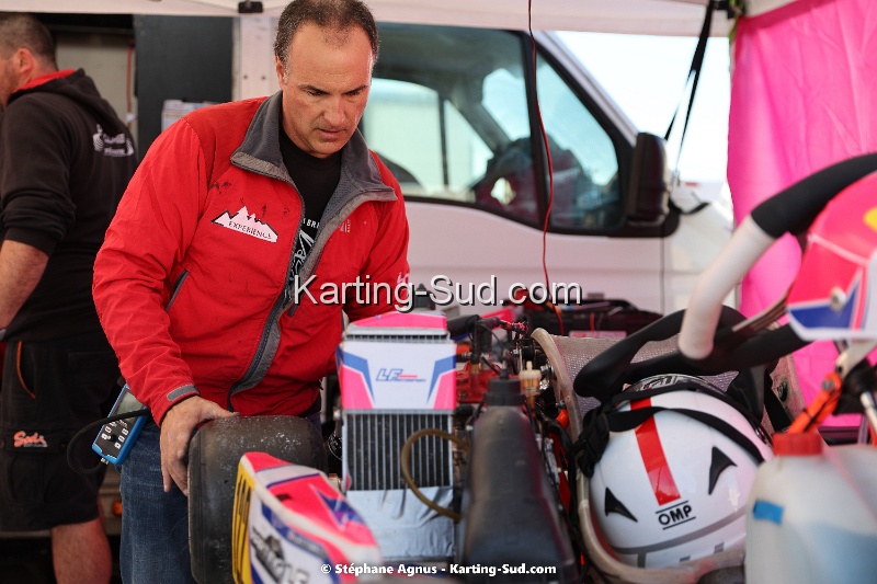 Karting-Sud-2J4A6246.jpg