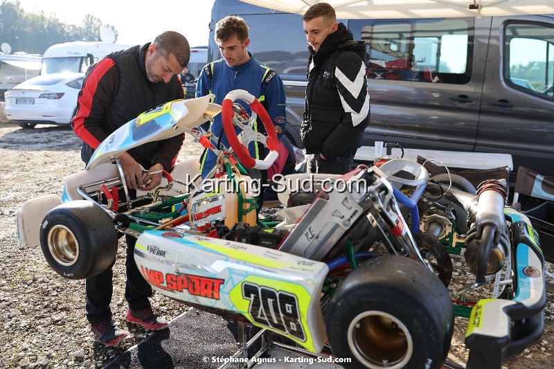 Karting-Sud-2J4A6251.jpg