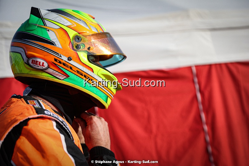 Karting-Sud-2J4A6257.jpg