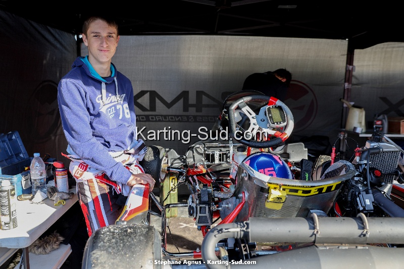 Karting-Sud-2J4A6258.jpg