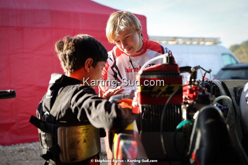 Karting-Sud-2J4A6260.jpg