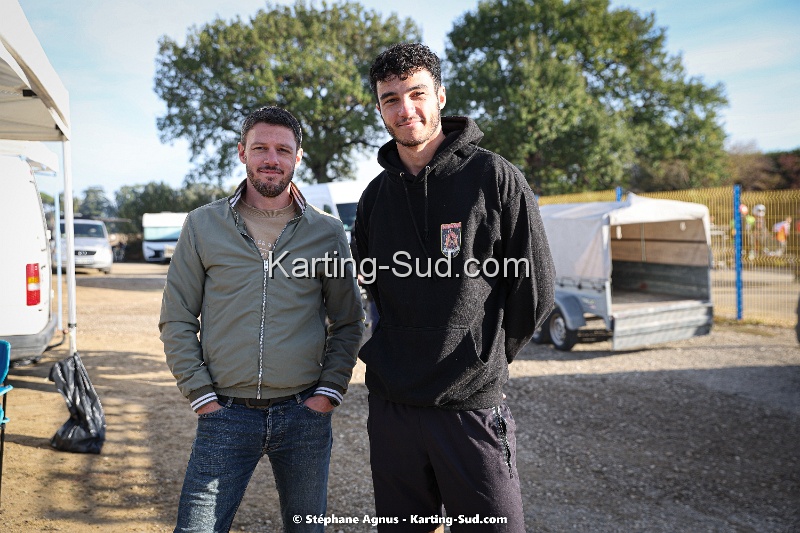 Karting-Sud-2J4A6261.jpg