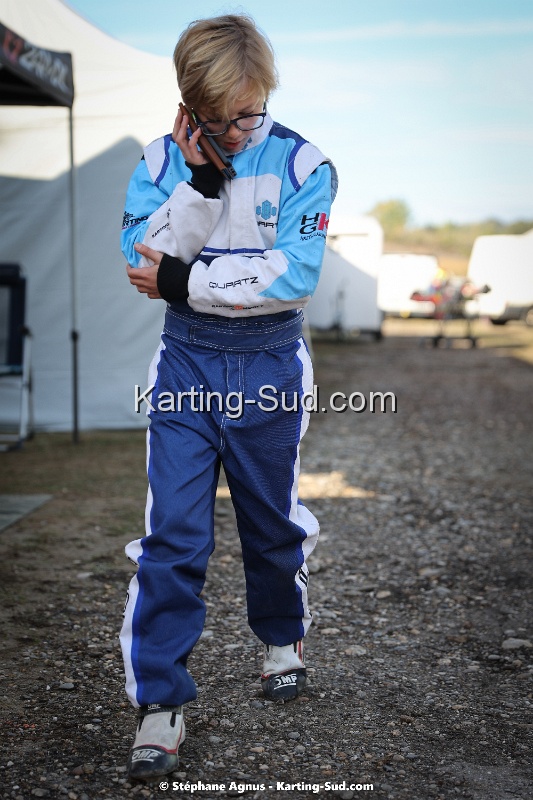 Karting-Sud-2J4A6264.jpg