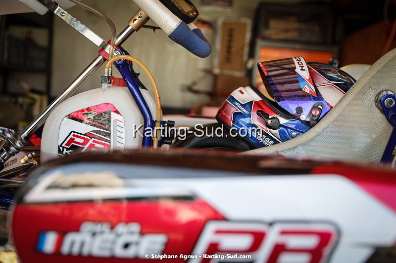 Karting-Sud-2J4A6266.jpg