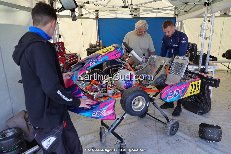 Karting-Sud-2J4A6267.jpg