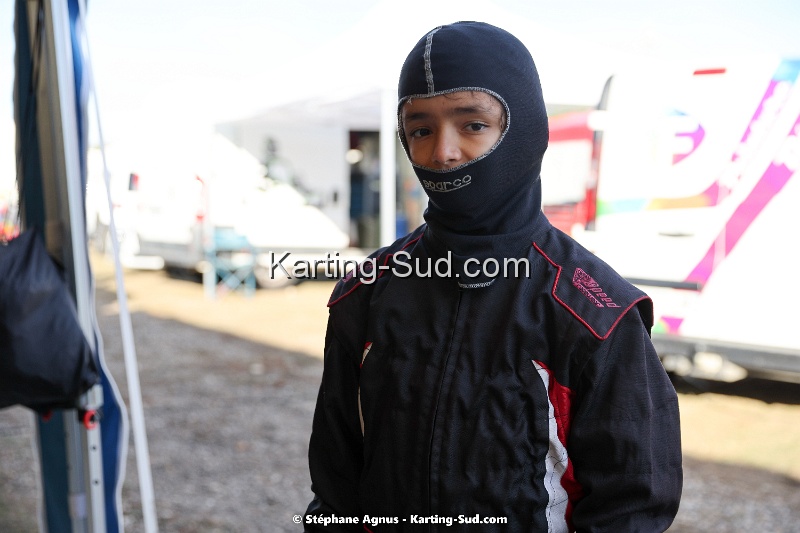 Karting-Sud-2J4A6269.jpg