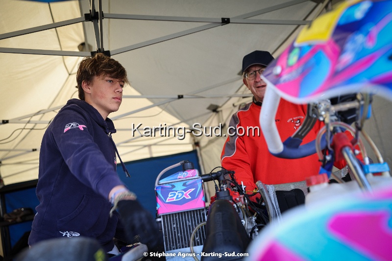 Karting-Sud-2J4A6270.jpg