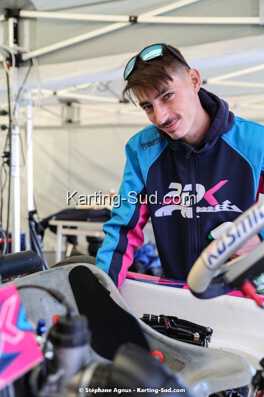 Karting-Sud-2J4A6271.jpg