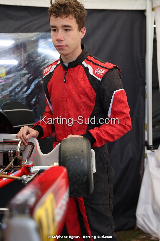 Karting-Sud-2J4A6275.jpg