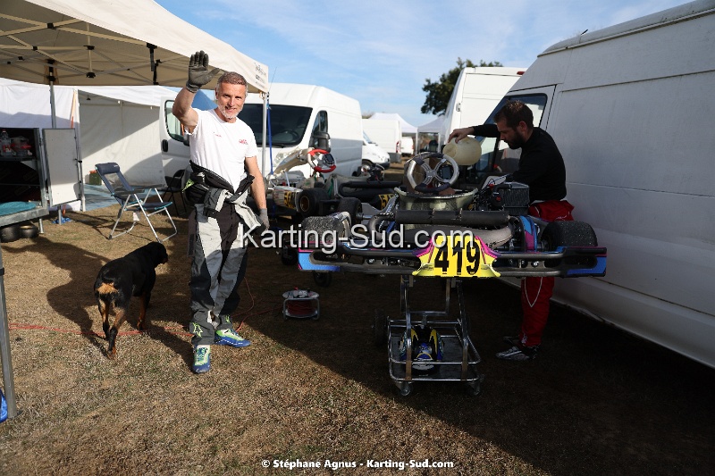 Karting-Sud-2J4A6280.jpg