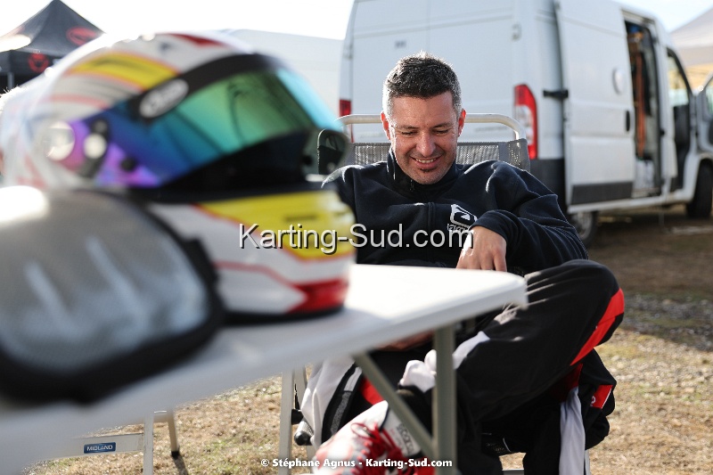 Karting-Sud-2J4A6283.jpg