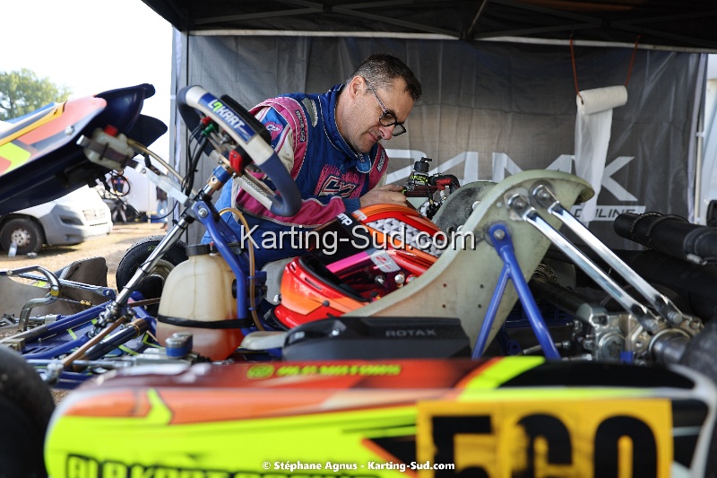 Karting-Sud-2J4A6290.jpg