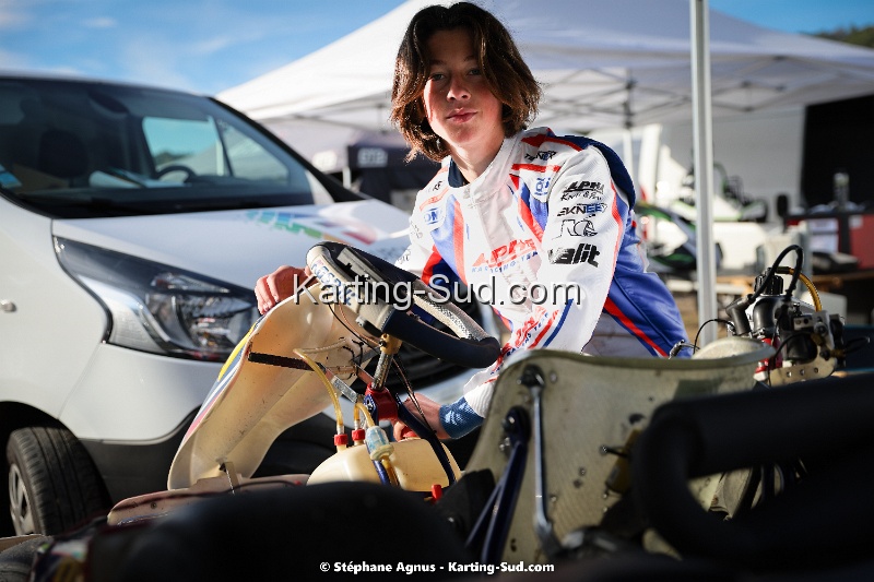 Karting-Sud-2J4A6297.jpg