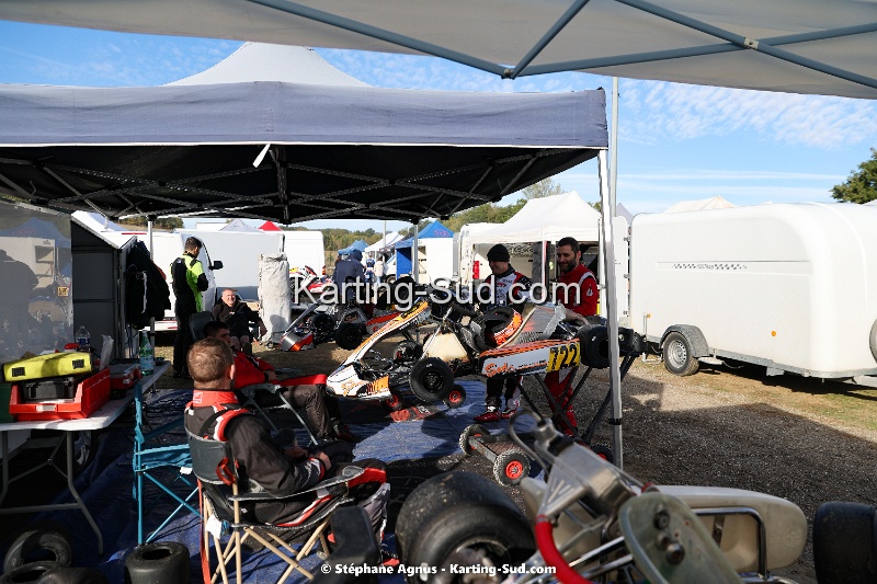 Karting-Sud-2J4A6303.jpg