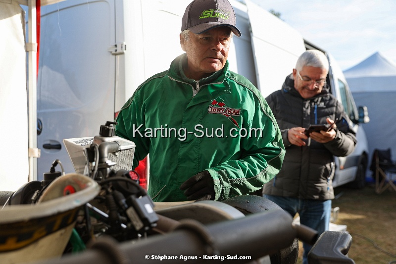 Karting-Sud-2J4A6307.jpg