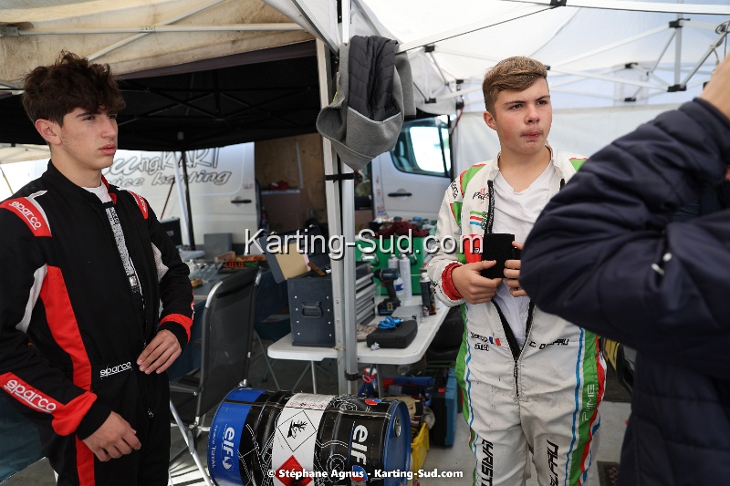 Karting-Sud-2J4A6308.jpg