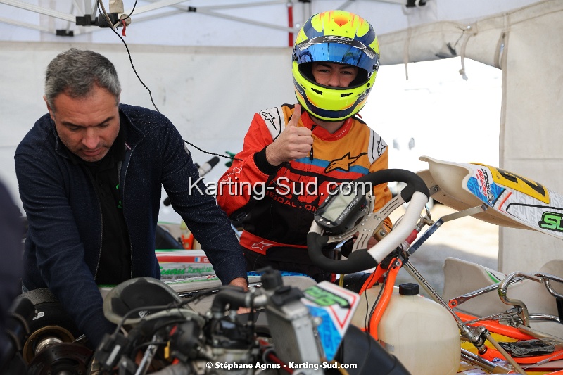 Karting-Sud-2J4A6309.jpg