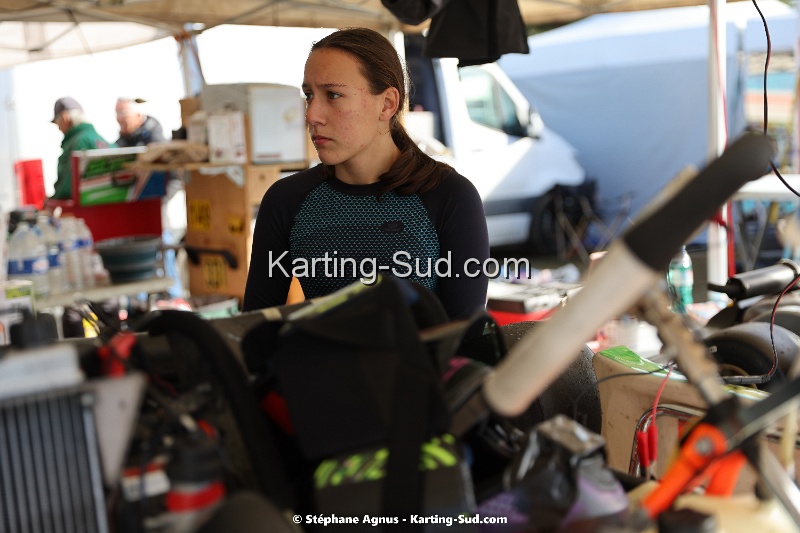 Karting-Sud-2J4A6310.jpg