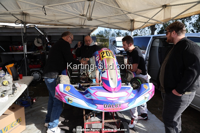 Karting-Sud-2J4A6313.jpg