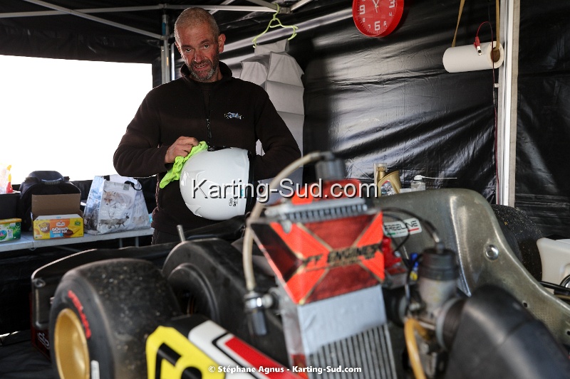 Karting-Sud-2J4A6327.jpg