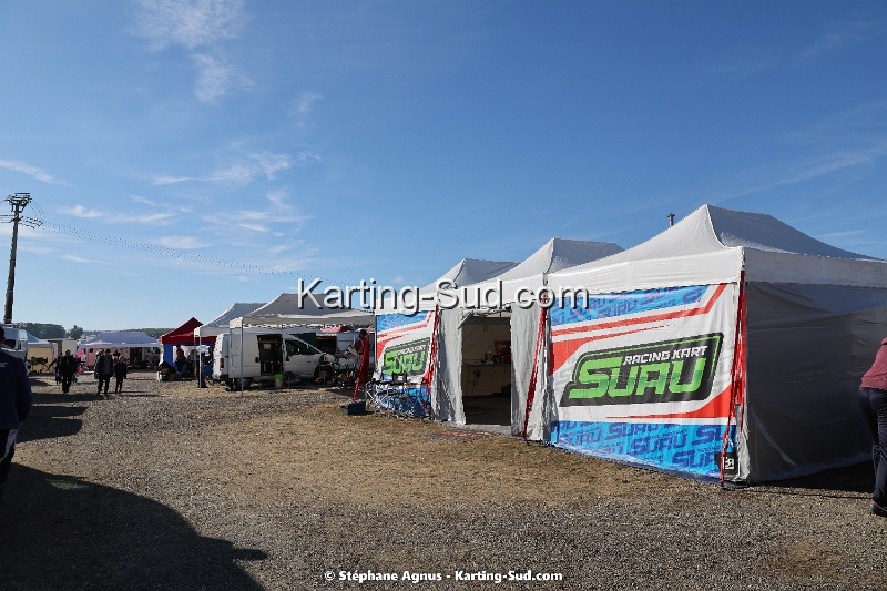 Karting-Sud-2J4A6334.jpg