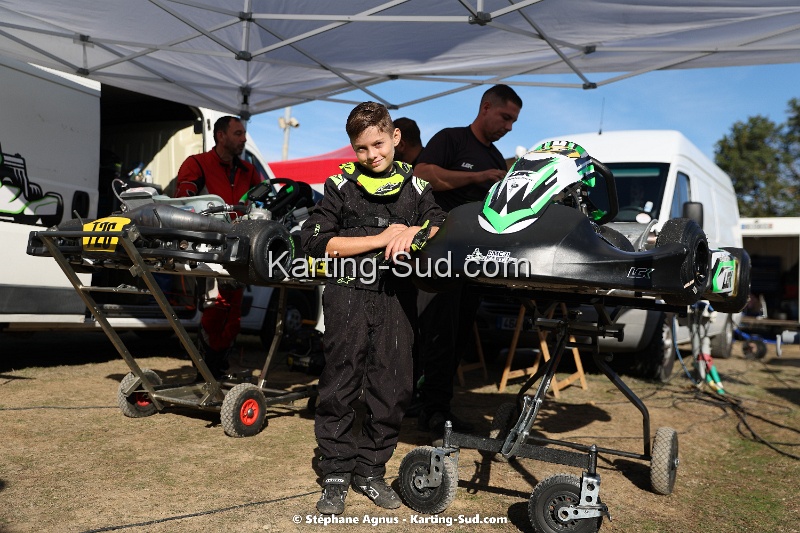 Karting-Sud-2J4A6337.jpg