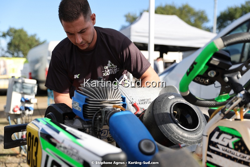 Karting-Sud-2J4A6339.jpg