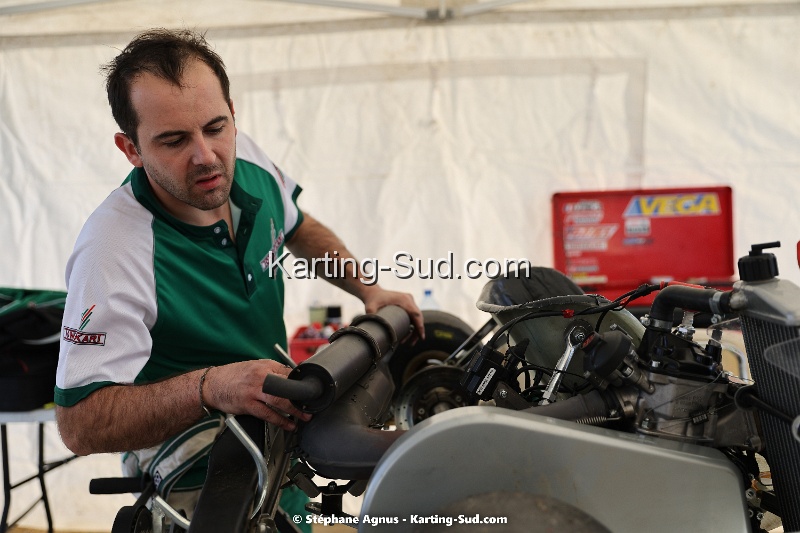 Karting-Sud-2J4A6340.jpg